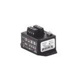 Protector contra Sobretensiones del Circuito de Datos y Señalización / Lazos NAC, SLC, IDC, PIV, Paneles de Incendio, Alarma, Altavoces y Teléfonos