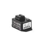 Protector contra Sobretensiones del Circuito de Datos y Señalización / Lazos NAC, SLC, IDC, PIV, Paneles de Incendio, Alarma, Altavoces y Teléfonos - Image 2