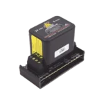 Protector Contra Sobretensiones para Circuitos de Datos y Señalización con Base, Panel de Incendio, Panel de Alarma, Audio, Iluminación de Bajo Voltaje - Image 2