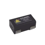 Protector Contra Sobretensiones para Cable HDMI Compatible con HDMI 2.0a Y HDCP 2.2, Soporta hasta 4k UHD