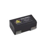 Protector Contra Sobretensiones para Cable HDMI Compatible con HDMI 2.0a Y HDCP 2.2, Soporta hasta 4k UHD - Image 2