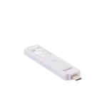 Módulo para Monitoreo LITE por Wifi del Microinversor HMS Hasta 12 Módulos Solares - Image 3