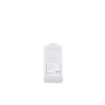 Módulo para Monitoreo LITE por Wifi del Microinversor HMS Hasta 12 Módulos Solares - Image 5