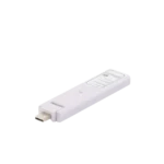 Módulo para Monitoreo LITE por Wifi del Microinversor HMS Hasta 12 Módulos Solares