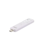 Módulo para Monitoreo LITE por Wifi del Microinversor HMS Hasta 12 Módulos Solares - Image 2