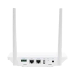 Modulo para Monitoreo PRO Para Microinversores HMS, Hasta 99 Módulos Solares, Conexion WIFI y cable RJ45 - Image 5
