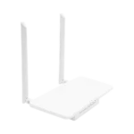 Modulo para Monitoreo PRO Para Microinversores HMS, Hasta 99 Módulos Solares, Conexion WIFI y cable RJ45 - Image 4