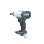 Llave de Impacto Inalámbrica de 18V con entrada 1/2" V.V.R 0-3200 IPM