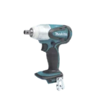Llave de Impacto Inalámbrica de 18V con entrada 1/2" V.V.R 0-3200 IPM - Image 2