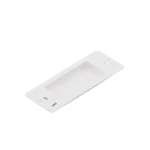 Placa ciega de pared - Image 3