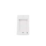 Placa ciega de pared - Image 4