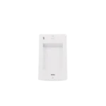 Placa ciega de pared - Image 5