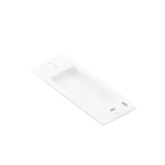 Placa ciega de pared - Image 6