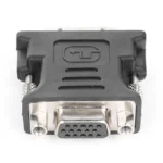 Adaptador DVI macho a VGA hembra - Image 5