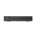 [Audio Bidireccional] DVR 4 Canales TurboHD + 1 Canal IP / 2 Megapixel (1080p) Lite / Acusense Lite (Evita Falsas Alarmas) / Audio por Coaxitron / 1 Bahia de Disco Duro / H.265+ / Salida de Vídeo Full HD - Image 3
