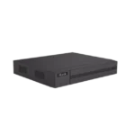 [Audio Bidireccional] DVR 4 Canales TurboHD + 1 Canal IP / 2 Megapixel (1080p) Lite / Acusense Lite (Evita Falsas Alarmas) / Audio por Coaxitron / 1 Bahia de Disco Duro / H.265+ / Salida de Vídeo Full HD - Image 5