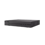 [Audio Bidireccional] DVR 4 Canales TurboHD + 1 Canal IP / 2 Megapixel (1080p) Lite / Acusense Lite (Evita Falsas Alarmas) / Audio por Coaxitron / 1 Bahia de Disco Duro / H.265+ / Salida de Vídeo Full HD - Image 2