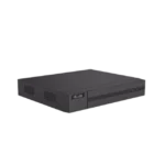 [Audio Bidireccional] DVR 8 Canales TurboHD + 2 Canal IP / 2 Megapixel (1080p) Lite / Acusense Lite (Evita Falsas Alarmas) / Audio por Coaxitron / 1 Bahia de Disco Duro / H.265+ / Salida de Vídeo Full HD - Image 3