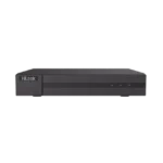 [Audio Bidireccional] DVR 8 Canales TurboHD + 2 Canal IP / 2 Megapixel (1080p) Lite / Acusense Lite (Evita Falsas Alarmas) / Audio por Coaxitron / 1 Bahia de Disco Duro / H.265+ / Salida de Vídeo Full HD - Image 5