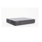DVR  16 Canales TurboHD + 16 Canales IP / 8 Megapíxel (4K) / Audio por Coaxitron / ACUSENSE Lite / 2 Bahías de Disco Duro / H.265+ / Salida en Video en 4K - Image 3