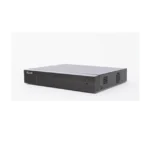 DVR  16 Canales TurboHD + 16 Canales IP / 8 Megapíxel (4K) / Audio por Coaxitron / ACUSENSE Lite / 2 Bahías de Disco Duro / H.265+ / Salida en Video en 4K - Image 4