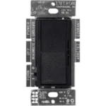 Atenuador DIVA 153 - Image 2