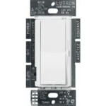Atenuador DIVA 153