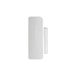 ALULA - Sensor de Puerta/Ventana LongLife / Vida de Batería 10 años / Montaje Rápido y Seguro / Transmisiones Inalámbricas Cifradas / Conect+ Encriptado