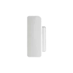 ALULA - Sensor de Puerta/Ventana LongLife / Vida de Batería 10 años / Montaje Rápido y Seguro / Transmisiones Inalámbricas Cifradas / Conect+ Encriptado - Image 2