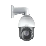 Domo PTZ TurboHD 2 Megapixel (1080P) / 25X Zoom / 100 mts IR EXIR / Exterior IP66 / WDR 120 dB / RS-485 / Ultra Baja Iluminación / Recorridos Programados