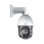 Domo PTZ TurboHD 2 Megapixel (1080P) / 25X Zoom / 100 mts IR EXIR / Exterior IP66 / WDR 120 dB / RS-485 / Ultra Baja Iluminación / Recorridos Programados - Image 2
