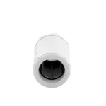 Conector de tubería rígida a caja (Racor), PVC Auto-extinguible, de 20 mm - Image 5
