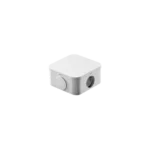 Caja Quadrix IP54