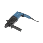 Taladro Rotomartillo Demoledor de 800 W con Broquero SDS-PLUS ,110 Vca - Image 5