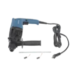 Taladro Rotomartillo Demoledor de 800 W con Broquero SDS-PLUS ,110 Vca - Image 6