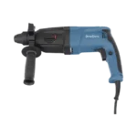 Taladro Rotomartillo Demoledor de 800 W con Broquero SDS-PLUS ,110 Vca - Image 2