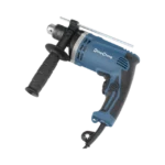 Taladro Rotomartillo de 710W ,110 Vca con broquero de 1/2 pulgada. - Image 3