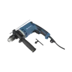 Taladro Rotomartillo de 710W ,110 Vca con broquero de 1/2 pulgada. - Image 5