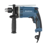 Taladro Rotomartillo de 710W ,110 Vca con broquero de 1/2 pulgada. - Image 2