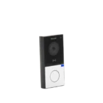 DOORBELL / WIFI / 100% en la Nube / POE / Bluetooth / NFC / Lector de Tarjetas MIFARE / Notificación en APP /  Llamada Telefónica / SIP / ONVIF / IP65 / Cámara 2 MP / Botón con Iluminación / Control de 1 Puerta - Image 5