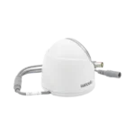 [ColorVu] Turret TURBOHD 3K (5 Megapixel) / Lente 2.8 mm / Micrófono Integrado / Imagen a Color 24/7 / 20 mts Luz Blanca / Exterior IP67 / dWDR / 4 Tecnologías - Image 5