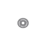 50 Etiquetas de puntos de muestro VESDA - Image 2