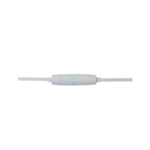 HUAWEI MiniFTTO - Adaptador Híbrido Óptico / Corriente Nominal 0.25A / Tipo de Adaptador (XC/UPC-XC/UPC) /  Para Extensión de Cable Híbrido Óptico