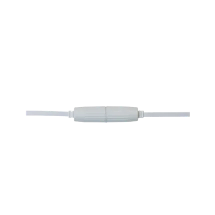 HUAWEI MiniFTTO - Adaptador Híbrido Óptico / Corriente Nominal 0.25A / Tipo de Adaptador (XC/UPC-XC/UPC) /  Para Extensión de Cable Híbrido Óptico