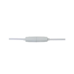 HUAWEI MiniFTTO - Adaptador Híbrido Óptico / Corriente Nominal 0.25A / Tipo de Adaptador (XC/UPC-XC/UPC) /  Para Extensión de Cable Híbrido Óptico - Image 2