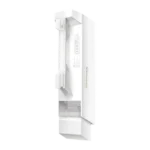 Punto de Acceso Omada / WiFi AC 867Mbps en 5GHz / Emparejamiento Automático / 3 puertos Gigabit / PoE Pasivo 24 Vcc / Antenas Direccional de 11 dBi MIMO 2x2 / Adminsitración Remota Mediante Omada - Image 3