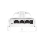 Punto de Acceso Omada / WiFi AC 867Mbps en 5GHz / Emparejamiento Automático / 3 puertos Gigabit / PoE Pasivo 24 Vcc / Antenas Direccional de 11 dBi MIMO 2x2 / Adminsitración Remota Mediante Omada - Image 4