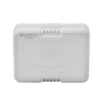 Sensor de humedad inalámbrico para EAPro® Gateway (EAPro-GTWY)