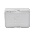 Sensor de humedad inalámbrico para EAPro® Gateway (EAPro-GTWY) - Image 2