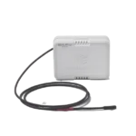Transmisor inalámbrico para EAPro® Gateway (EAPro-GTWY)